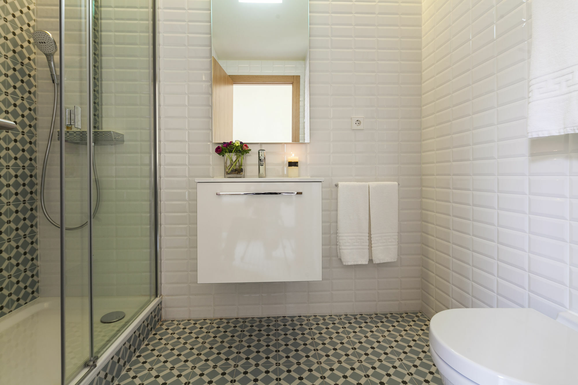 Uma Suites Pau Claris Barcelona Ngoại thất bức ảnh