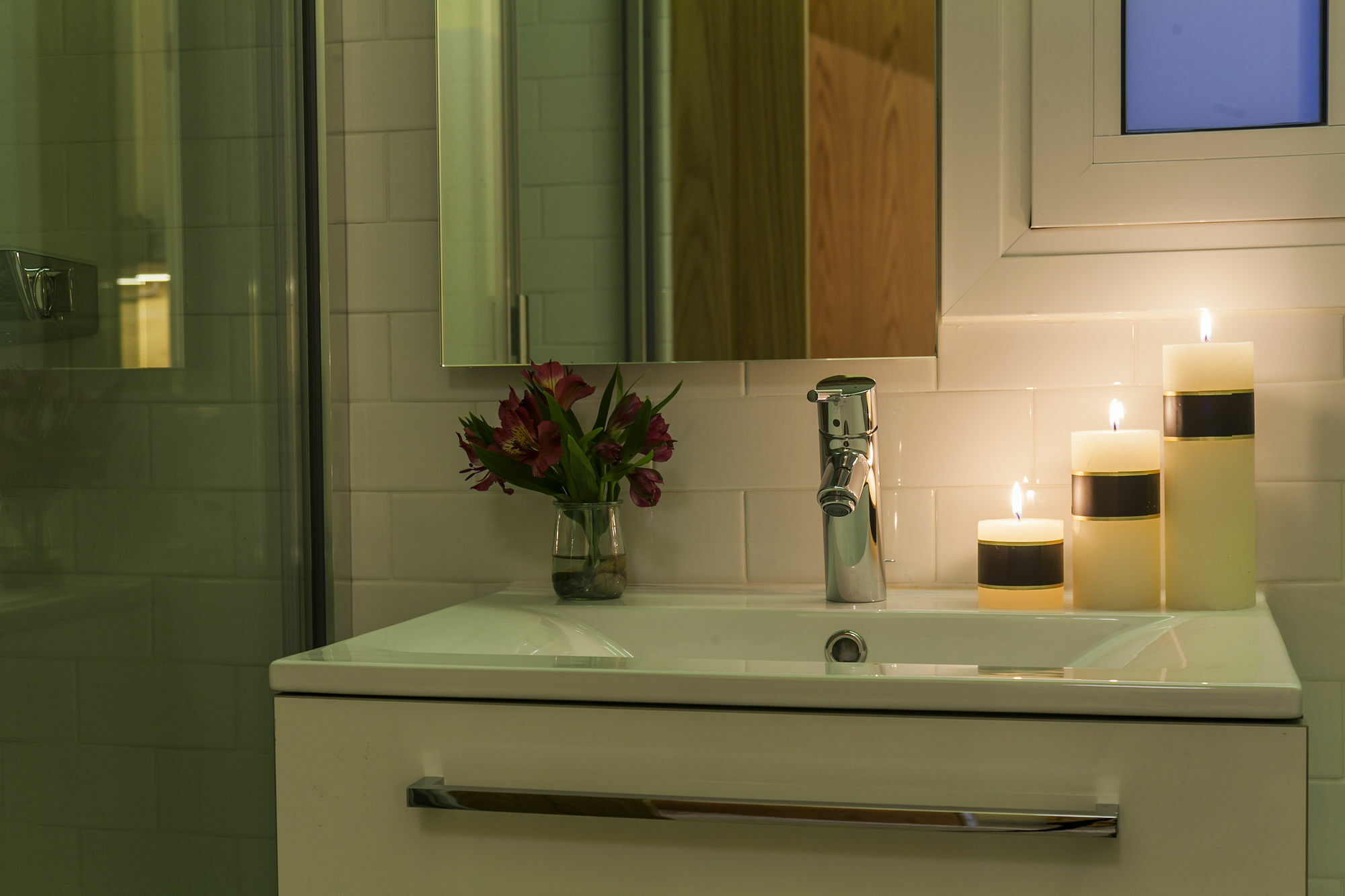 Uma Suites Pau Claris Barcelona Ngoại thất bức ảnh
