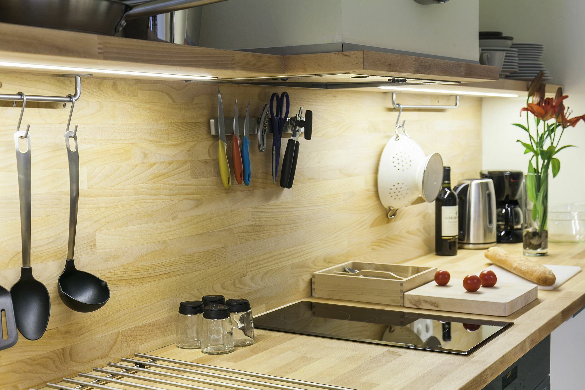 Uma Suites Pau Claris Barcelona Ngoại thất bức ảnh